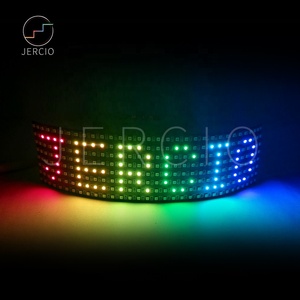 Smartsync LED ma trận dual-chip 32px lai mảng với milimet sóng điều khiển không dây - Product Image 5