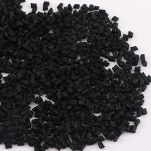 พลาสติกอัลตร้ามิด <span class=keywords><strong>A3WG6</strong></span> PA66 คุณภาพสูง ทนทานต่อการเสียรูปต่ำ สำหรับชิ้นส่วนปั๊มอุตสาหกรรม - Product Image 2