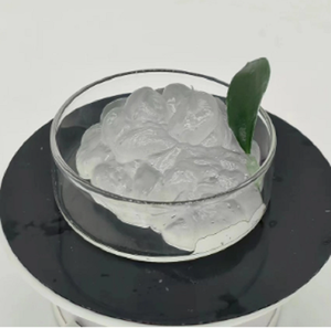 SLES 70 '-เกรดผงซักฟอกโซเดียมลอริลอีเทอร์ซัลเฟต25กก. น้ำยาทำความสะอาดเครื่องสำอางสารเคมีดูแลเส้นผม - Product Image 4