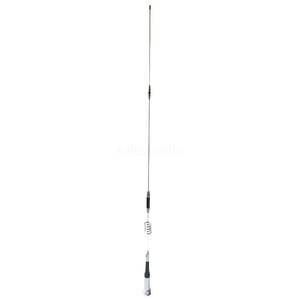 Hot Sell Mobile Antenna For Ham Amateur Sg7200 Car Radio <strong>Transiver</strong> - Product Image 4