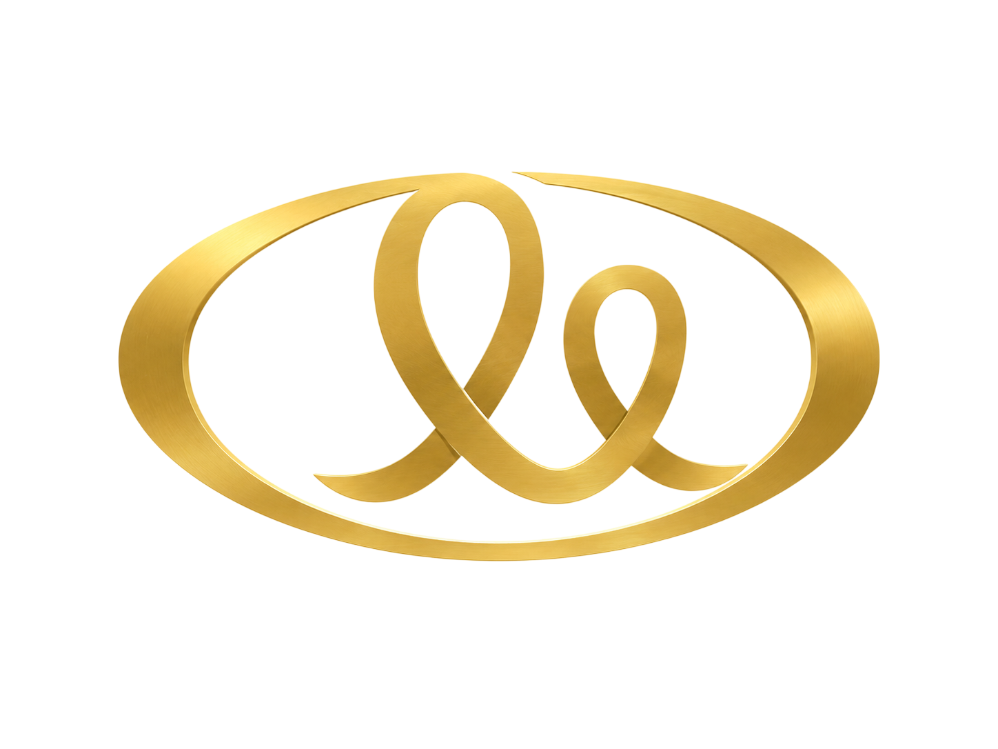 Anji Shuangli Arts and Crafts Co., Ltd. logo
