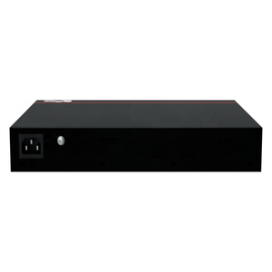 เราเตอร์ระดับองค์กร AR5710-S8T2S NetEngine AR5710-S ซีรีส์ รองรับ SD-WAN บริการเหนือระดับมาตรฐาน MPLS อินเทอร์เน็ตแบบรวม  LAN WAN ความปลอดภัย AR571 - Product Image 2