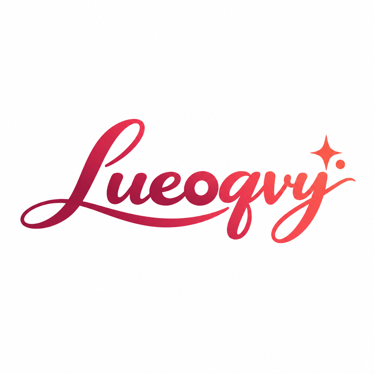 Yiwu LuoLuo Garments Co., Ltd. logo