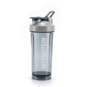 700ml Preto Plástico Fitness Logotipo Personalizado Slim Plain Gym <span class=keywords><strong>Protein</strong></span> <span class=keywords><strong>Shaker</strong></span> Cups com logotipo - Product Image 6