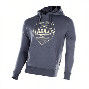 3712 Chaussures habillées Oxford pour hommes, en cuir noir, coupe classique - Product Image 2