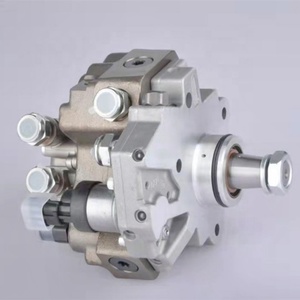 Bomba de Inyección 6D107 6754-71-1010 para Motor Diésel QSB6.7, Bomba de Inyección de Combustible 5264248 0445020150 - Product Image 1