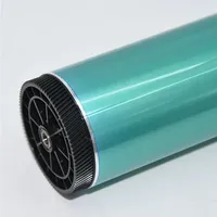 Tambour OPC MJL 1PC pour Samsung CLX-3175 CLX-3185 CLX-3186 CLX-3170 CLP-310 CLP-320 CLP-315 CLP-321 CLP-325 CLP-326 CLT-R409 CLT-R407