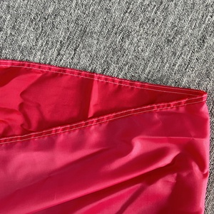 Bandera portuguesa <span class=keywords><strong>de</strong></span> <span class=keywords><strong>Portugal</strong></span> 3x5 Banderas nacionales resistentes para exteriores <span class=keywords><strong>de</strong></span> doble cara Material <span class=keywords><strong>de</strong></span> poliéster <span class=keywords><strong>de</strong></span> 3 capas con 2 ojales <span class=keywords><strong>de</strong></span> metal - Product Image 5