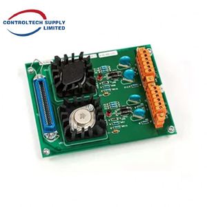 สายเคเบิลภายในตู้แบบมีฉนวน MU-KLAM06 2M ใหม่เอี่ยม 300V สำหรับระบบควบคุม - Product Image 4