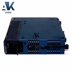 Módulo de salida analógica IC694ALG391 GE Fanuc RX3i - Product Image 3