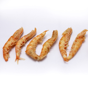 Freeze Dried <strong>Krill</strong> FD <strong>Krill</strong> Fish Food