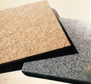Pavimento <span class=keywords><strong>de</strong></span> mármol para aceras exteriores, piedra antideslizante <span class=keywords><strong>de</strong></span> granito para entradas <span class=keywords><strong>de</strong></span> vehículos, adoquín económico, piedra <span class=keywords><strong>de</strong></span> pizarra para exteriores - Product Image 3