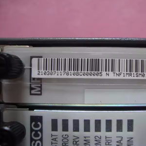 02354HHT S6730-H48X6C-V2 พอร์ต 48*10GE SFP+ 6*40GE QSFP28 พร้อมลิขสิทธิ์เสริมสำหรับสวิตช์ S6700 Campus Fixed Switch - Product Image 6