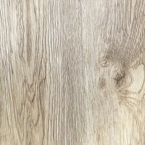 Sản xuất tùy chỉnh 7mm 8mm 10mm bấm vào khóa vinyl nhựa SPC sàn - Product Image 1