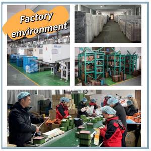 Piccolo Set di tre tazze di plastica per spazzolino da denti acqua latte tè Dim Sum bicchieri per uso bagno - Product Image 6