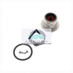 Boîtiers de connecteurs circulaires de haute qualité BACC63CU21-75PBH - Product Image 6