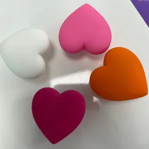 Maçaneta da gaveta para porta de quarto infantil, maçaneta colorida de plástico para móveis, maçaneta de plástico em forma de coração, ferramenta de amor