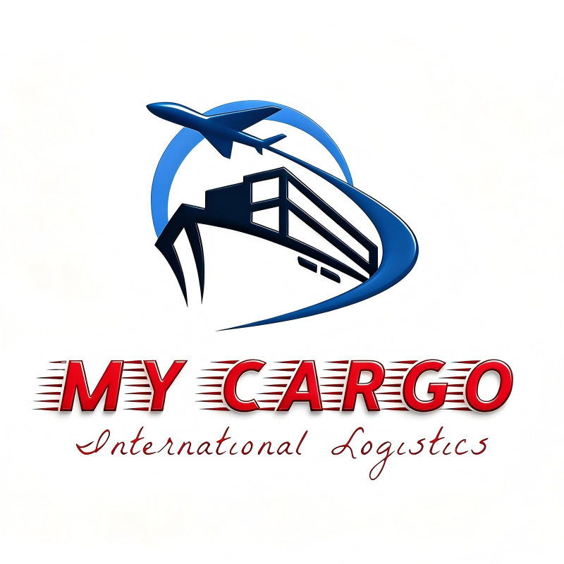 Shenzhen Maiyue International Supply Chain Co., Ltd. logo