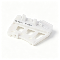Sensor Motor Mesin Cuci Sensor Hall DC31 00076A DC31 00098A DC31 00153A Suku Cadang Pengganti