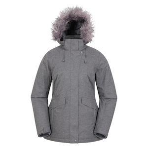 <span class=keywords><strong>Chaqueta</strong></span> de esquí profesional <span class=keywords><strong>para</strong></span> <span class=keywords><strong>mujer</strong></span> con carcasa a prueba de viento <span class=keywords><strong>y</strong></span> costuras completamente grabadas <span class=keywords><strong>para</strong></span> esquiar en clima frío - Product Image 1