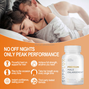 OEM/ODM ผลิตภัณฑ์เสริมอาหาร วิตามินดี3 ซอฟต์เจล 10000 IU  แบรนด์ส่วนตัว เสริมสร้างภูมิคุ้มกันและช่วยบำรุงกระดูกให้แข็งแรง - Product Image 6