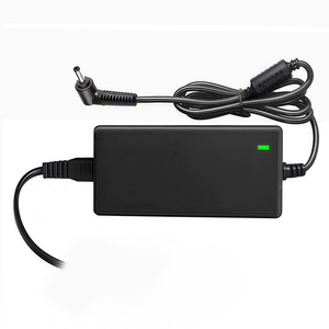 Adaptador de corriente para <span class=keywords><strong>portátil</strong></span> de 33W 19V 1.75A para <span class=keywords><strong>ASUS</strong></span> EeeBook VivoBook con punta de 4,0mm x 1,35 Protección OTP Enchufe UE EE. UU. - Product Image 6