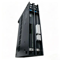 6ES7455-0VS00-0AE0, 6ES7 455-0VS00-0AE0, para módulo de control Siemens PLC SIMATIC S7-400 FM455 C, 16 canales, 8/16AI+16DI+16AO