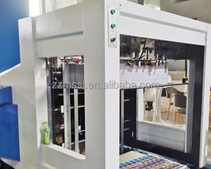 <span class=keywords><strong>Carte</strong></span> automatiche che fanno macchina per giocare a <span class=keywords><strong>carte</strong></span> <span class=keywords><strong>gioco</strong></span> di <span class=keywords><strong>carte</strong></span> <span class=keywords><strong>UNO</strong></span> - Product Image 3