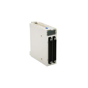 Module d'entrée discrète Bmxddi6402k, contrôleur programmable Bmxddi6402k, stock en entrepôt - Product Image 1