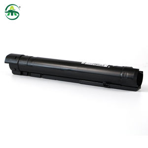 <span class=keywords><strong>Cartouche</strong></span> de <span class=keywords><strong>Toner</strong></span> noir pour Xerox DocuCentre S1810 S2010 S2011 S2220 S2320 S2420 S2520 Copieur <span class=keywords><strong>Cartouche</strong></span> <span class=keywords><strong>D</strong></span>'<span class=keywords><strong>encre</strong></span> - Product Image 5