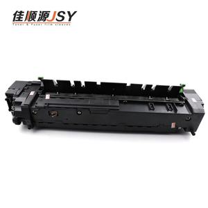 Unidad de Fusión, Módulo de Fijación para Toshiba 255 256 257 355 356 357 456 455 457 - Product Image 5