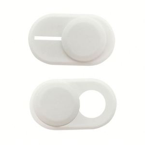 Cache-webcam promotionnel pour smartphone, couvercle coulissant pour webcam de téléphone portable, service OEM ODM, approvisionnement direct usine - Product Image 2
