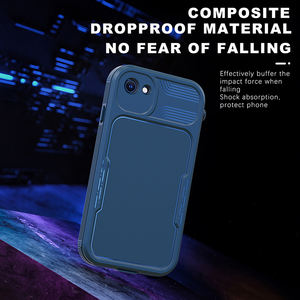 2022 Shellbox การออกแบบใหม่ Ip68คะแนน360ป้องกัน Dropproof ใหม่ <span class=keywords><strong>SE</strong></span> กันน้ำกรณี4.7นิ้วสำหรับ <span class=keywords><strong>Iphone</strong></span> 7 & 8 & SE2 <span class=keywords><strong>2020</strong></span>และ SE3 2022 - Product Image 4