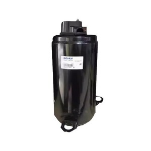 Compresseur de réfrigération Haili TE680UC3Q9RKA pour systèmes de réfrigération - Product Image 5