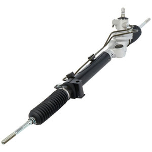 53601-SFG-W01 Venta caliente Autopartes Engranaje <span class=keywords><strong>de</strong></span> dirección asistida hidráulica para <span class=keywords><strong>HONDA</strong></span> <span class=keywords><strong>ODYSSEY</strong></span> - Product Image 5