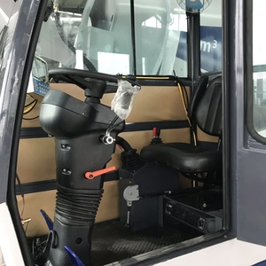 Ready <strong>Mixers</strong> Car 2 2 Wheels Small 2m2 <strong>Cement</strong> <strong>Mixer</strong> Truck 2m2 Auto <strong>Mini</strong> Concrete <strong>Mixer</strong> in Saudi Arabia - Product Image 3