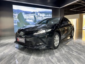 <strong>2019</strong> Toyotas Levin <strong>Second</strong> <strong>Hand</strong> CAR CVT Sport Edition Used Cars Left <strong>Hand</strong> Drive Sedan Turbo Automatic <strong>Hybrid</strong> Dark Seats - Product Image 1