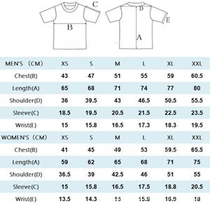 <span class=keywords><strong>Polo</strong></span> Personalizzata con Sublimazione Completa Stile Australiano per <span class=keywords><strong>Uomo</strong></span> in Poliestere Spandex Traspirante per Sport all'Aperto e <span class=keywords><strong>Club</strong></span> - Product Image 5