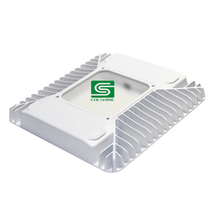 <span class=keywords><strong>Led</strong></span> tán ánh sáng đồ đạc <span class=keywords><strong>LED</strong></span> lõm núi trạm xăng tán ánh sáng - Product Image 6