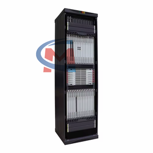 Équipement de transmission optique Optix OSN9800 U64 <span class=keywords><strong>10</strong></span> ports <span class=keywords><strong>10</strong></span> Gbit/s WDM Service Standard Subrack OTN FTTH Modèle de réseau TN15LTX - Product Image 4