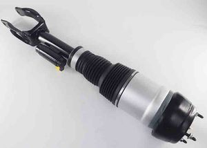 A2923200900 A2923202900 A2923202500 Amortisseur de suspension pneumatique avant gauche et droit pour <span class=keywords><strong>Mercedes</strong></span> Benz <span class=keywords><strong>GLE</strong></span> C292 GLE350 GLE500 <span class=keywords><strong>4</strong></span> <span class=keywords><strong>Matic</strong></span> - Product Image 3