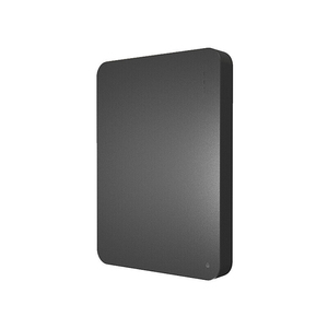 Ổ Cứng Mới Ổ Cứng Gắn Ngoài Cho Máy Tính Xách Tay 1TB 2TB 4TB Ổ Cứng 2.5 HDD Externo A3 - Product Image 4
