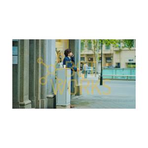 Schneider Electric NSYASPLA001 - Neuf - Product Image 1