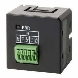 Automação e Segurança CP2E série aompact PLC CP2E-N40DT1-D