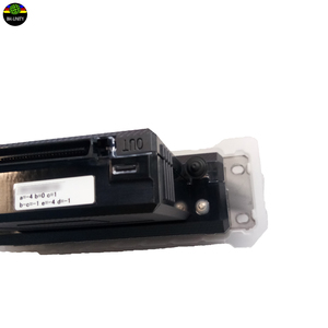 Fabriqué au Japon 100% en promotion Tête d'impression Spt Rc 1536 Sei <span class=keywords><strong>Ko</strong></span> Rc1536L 1536M pour imprimantes jet d'encre UV machine céramique - Product Image 2