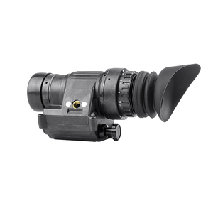 דור PVS-14 באיכות גבוהה ii תמונה המעצים צינור ראיית לילה ביצועים מונוכרית עיצוב מחוספס - Product Image 2