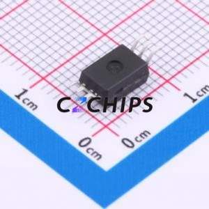 ทรานซิสเตอร์เอาท์พุท SSO-6 ACPL-W454-560E ใหม่ของแท้ - Product Image 2