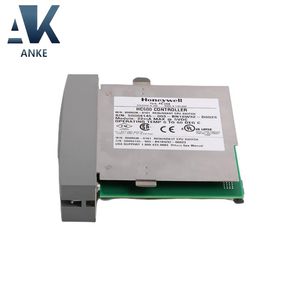 Module de commutation redondant Honeywell 900RSM-0101 - Product Image 3