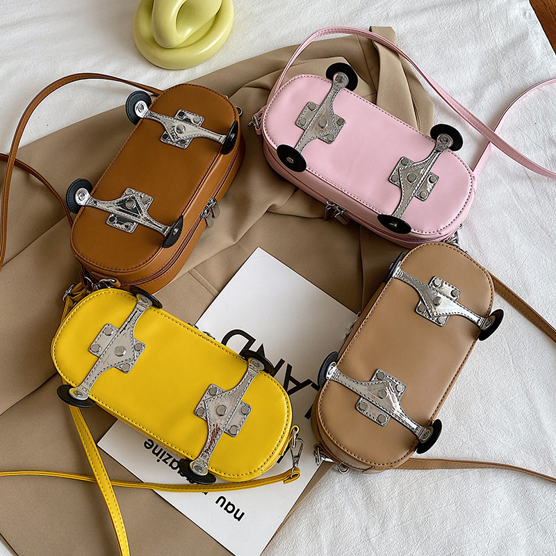 ▷ Los 15 Mejores BOLSAS PARA LONGBOARD en 2022 | Karacol Bike Festival