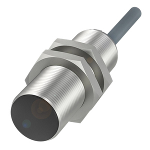 เซ็นเซอร์ BALLUFF ของแท้/รับรองคุณภาพ รุ่น Proximity Sensor (BES005N) BES M12MI-POC40B-S04G เซ็นเซอร์ PNP - Product Image 5